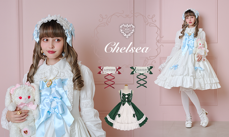 Chelsea-en.png?v=1768962759