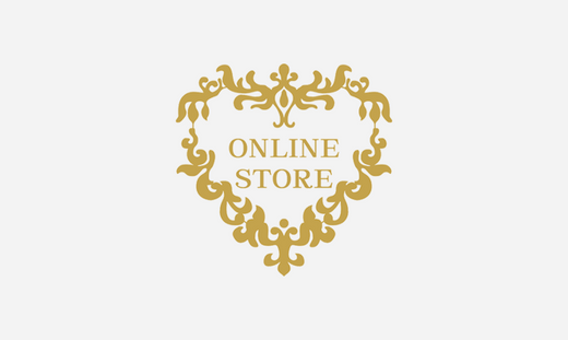 通信販売部より、年末年始営業のお知らせ / Notification about the X’mas & New year holiday of the online-store