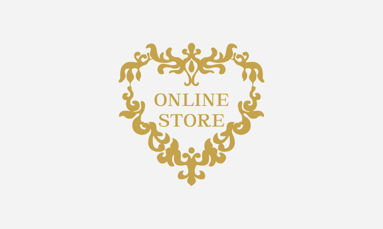 完売商品入荷のお知らせ – BABY, THE STARS SHINE BRIGHT