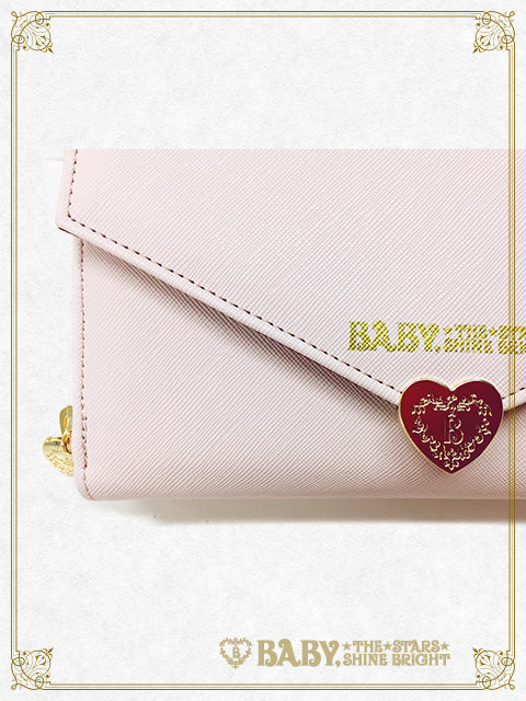 BABY Wallet Bag