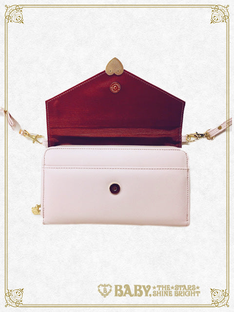 BABY Wallet Bag