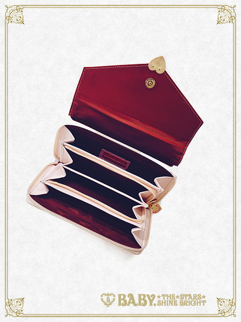 BABY Wallet Bag