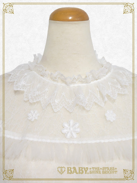 Holy Wink♡Blouse