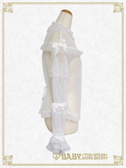 Holy Wink♡Blouse
