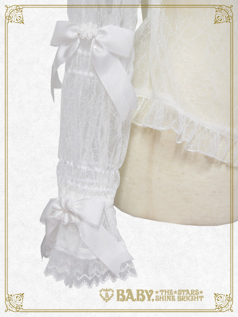 Holy Wink♡Blouse