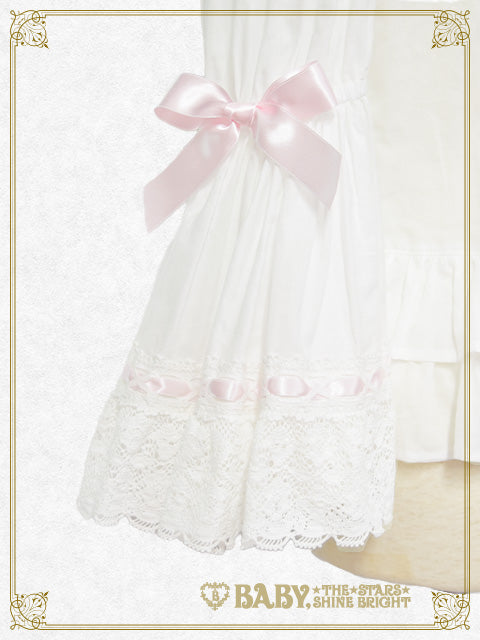Rose Bloomブラウス