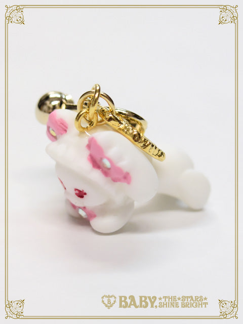 Little Kumya♡Earrings