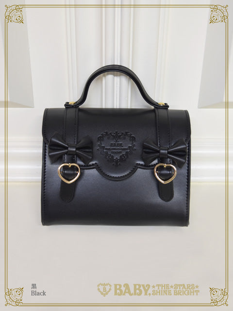 BABYミニショルダーBag