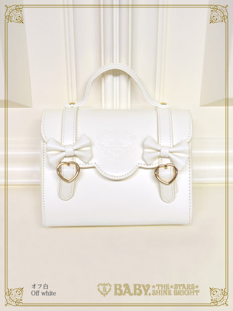 BABYミニショルダーBag