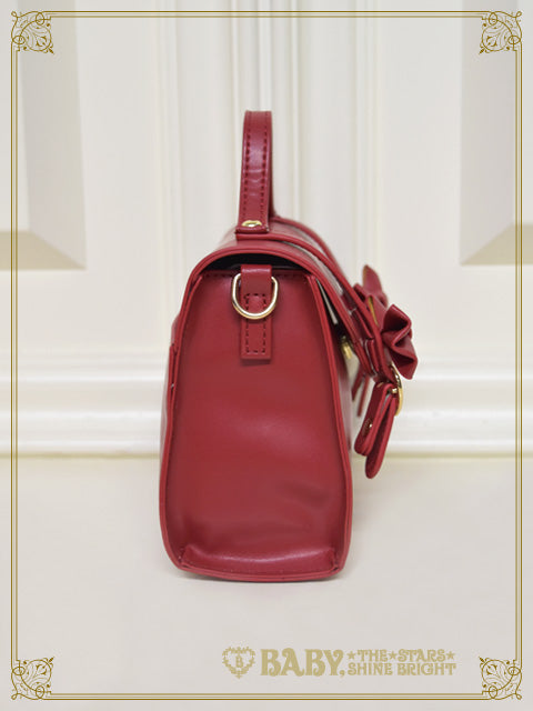 BABYミニショルダーBag