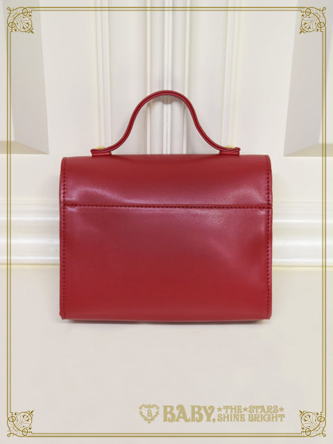 BABYミニショルダーBag