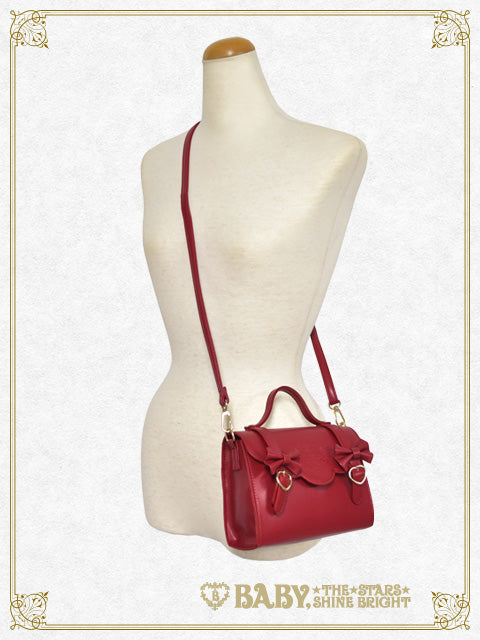 BABYミニショルダーBag