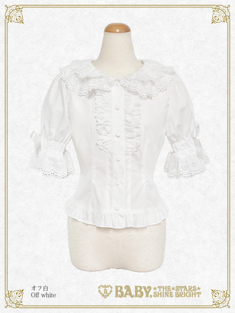 Bee My Sweet Honey Blouse