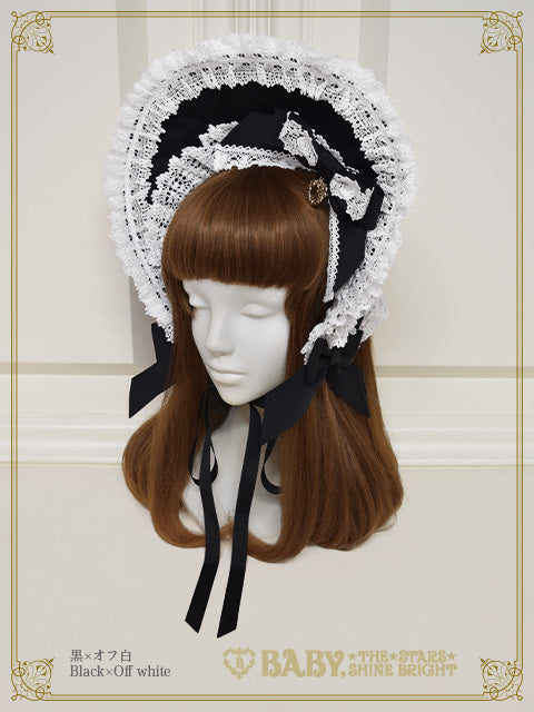 Eléonore Bonnet