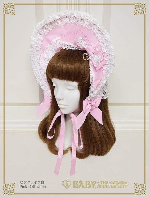 Eléonore Bonnet