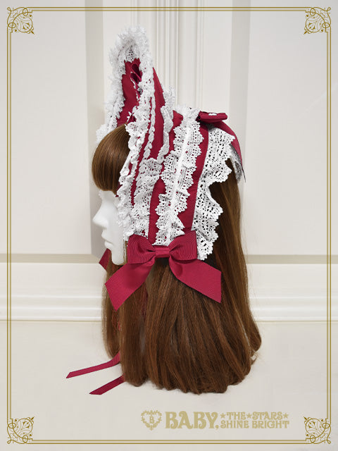 Eléonore Bonnet