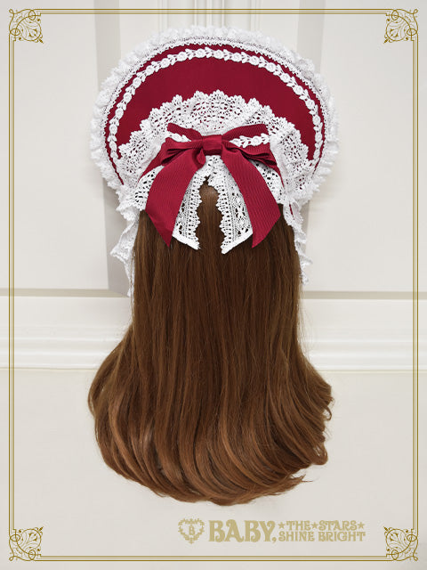 Eléonore Bonnet