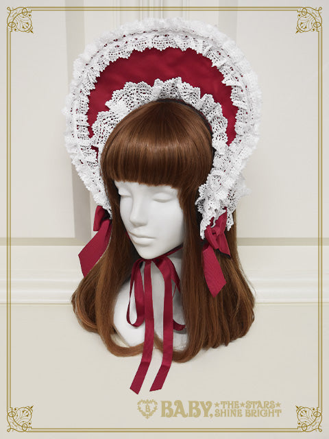 Eléonore Bonnet