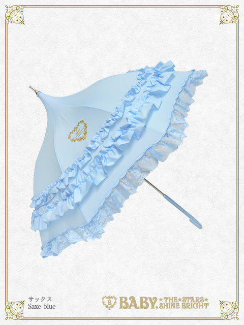 BABY Merry Pagoda Umbrella