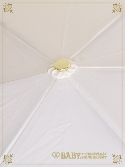 BABY Folding Umbrella
