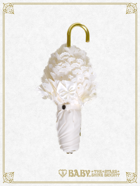 BABY Folding Umbrella