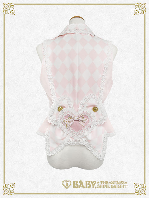【予約】Alice in Sweet Labyrinthベスト