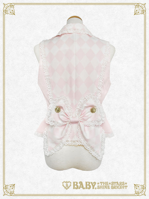 【予約】Alice in Sweet Labyrinthベスト