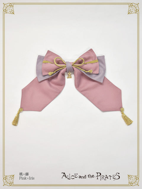 トッテナムホットスパーソンフンミン、エリックラメラ、デリアリ直筆