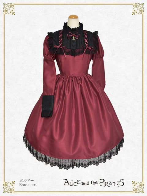 Celsiana one piece dress