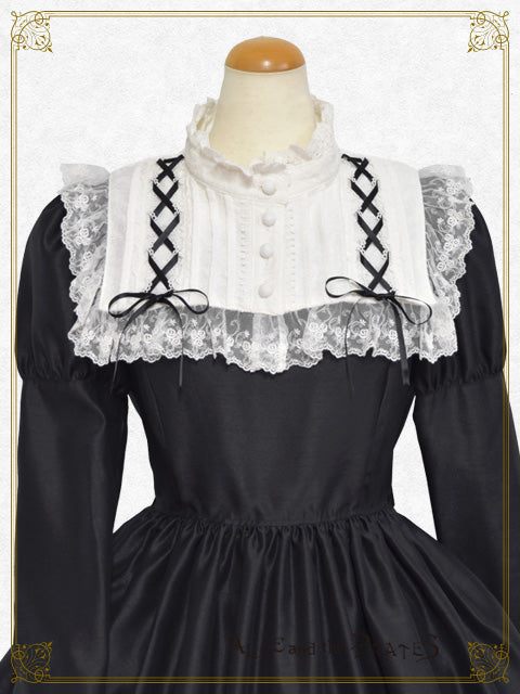 Celsiana one piece dress