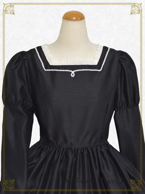Celsiana one piece dress
