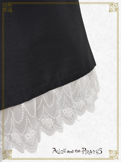 Celsiana one piece dress
