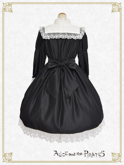 Celsiana one piece dress