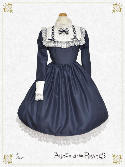 Celsiana one piece dress