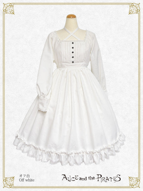 Stella one piece dress