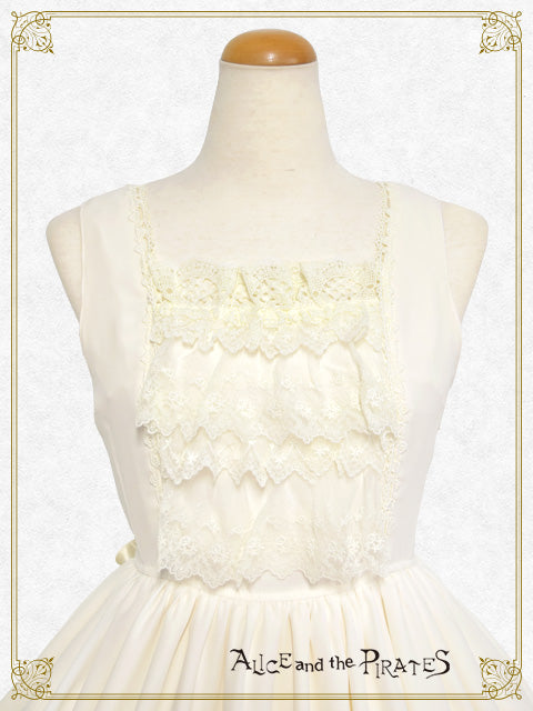Historia Bustle Jumper Skirt
