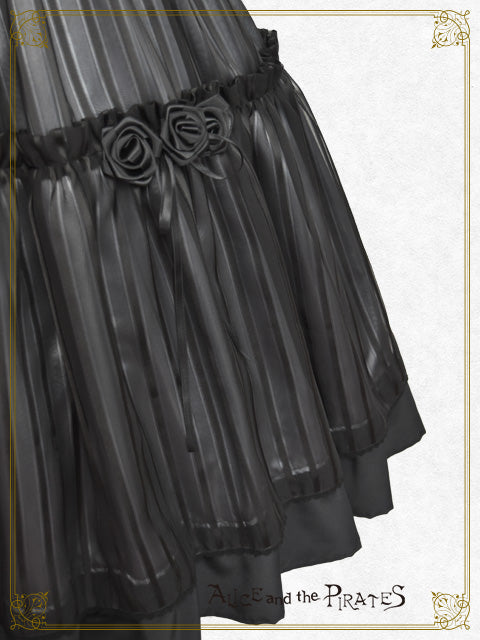 Lady of Rose one piece dress