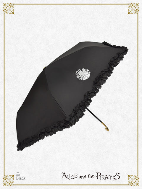 A/P folding umbrella