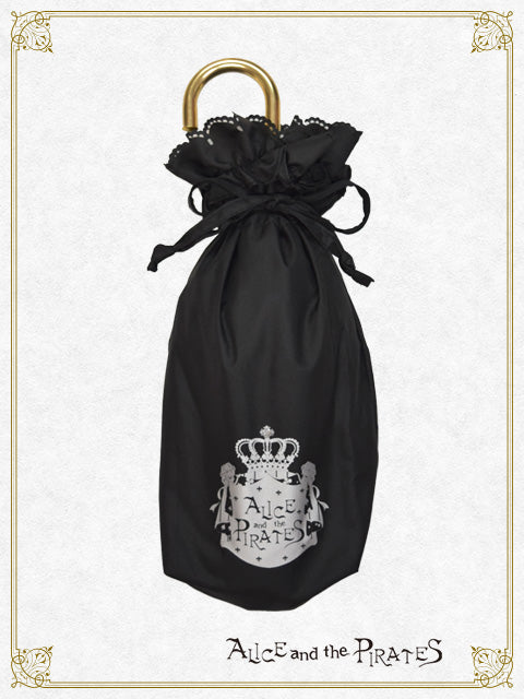 A/P folding umbrella