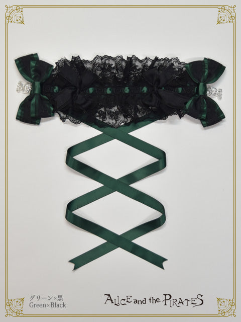 Bibliophilia Head Dress