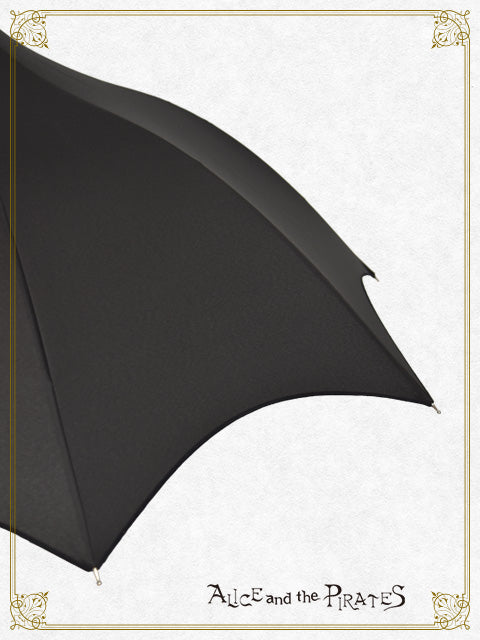 【予約】A/P こうもり傘