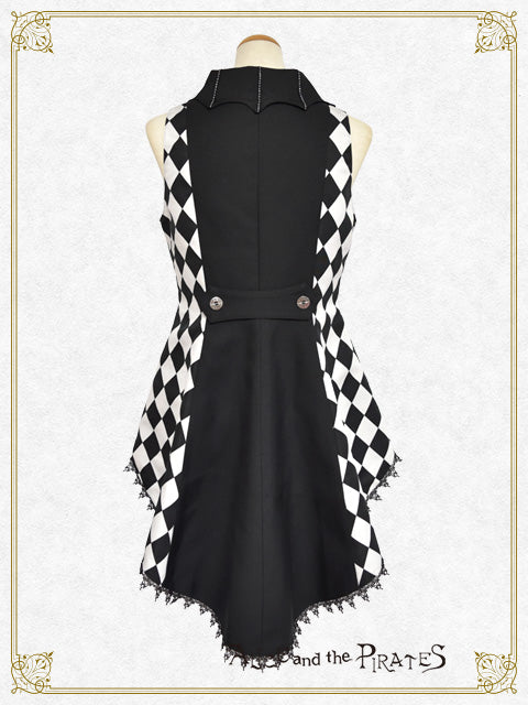 Monochrome ベスト