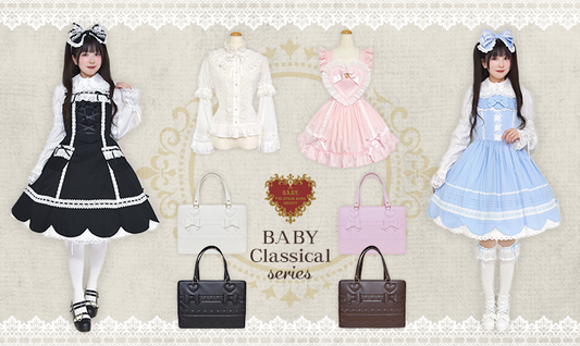 MILK / Twinkle Babyブラウス  オフ×マルチ H-25-05-22-1046-ML-BL-KB-ZH MILK（ミルク）の「Twinkle Baby ブラウス（シャツ/ブラウス