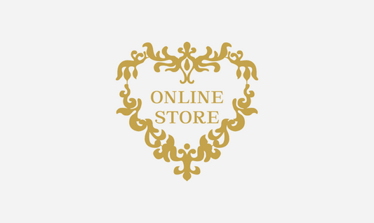 期間限定！通信販売SUMMER SALE開催のお知らせ