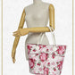 Sugar Bouquet ～Maiden's Eternal Longing～bucket Bag