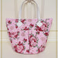 Sugar Bouquet ～Maiden's Eternal Longing～bucket Bag