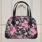 Sugar Bouquet ～Maiden's Eternal Longing～Boston Bag