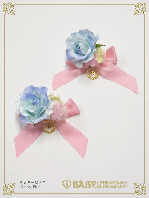 Gabriella様ご検討用＊春色カラーのブーケ＊お花・グリーンイメージ Gabriella様ご検討用＊春色カラーのブーケ＊お花・グリーンイメージ