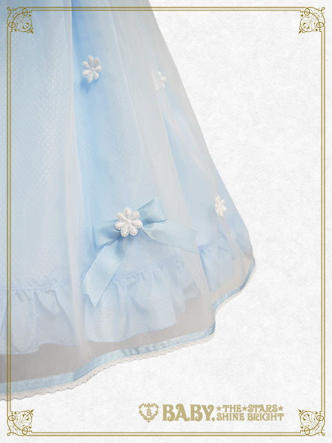 Holy Wink♡ジャンパースカート – BABY, THE STARS SHINE BRIGHT