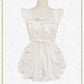 Dreaming Alice♡Apron